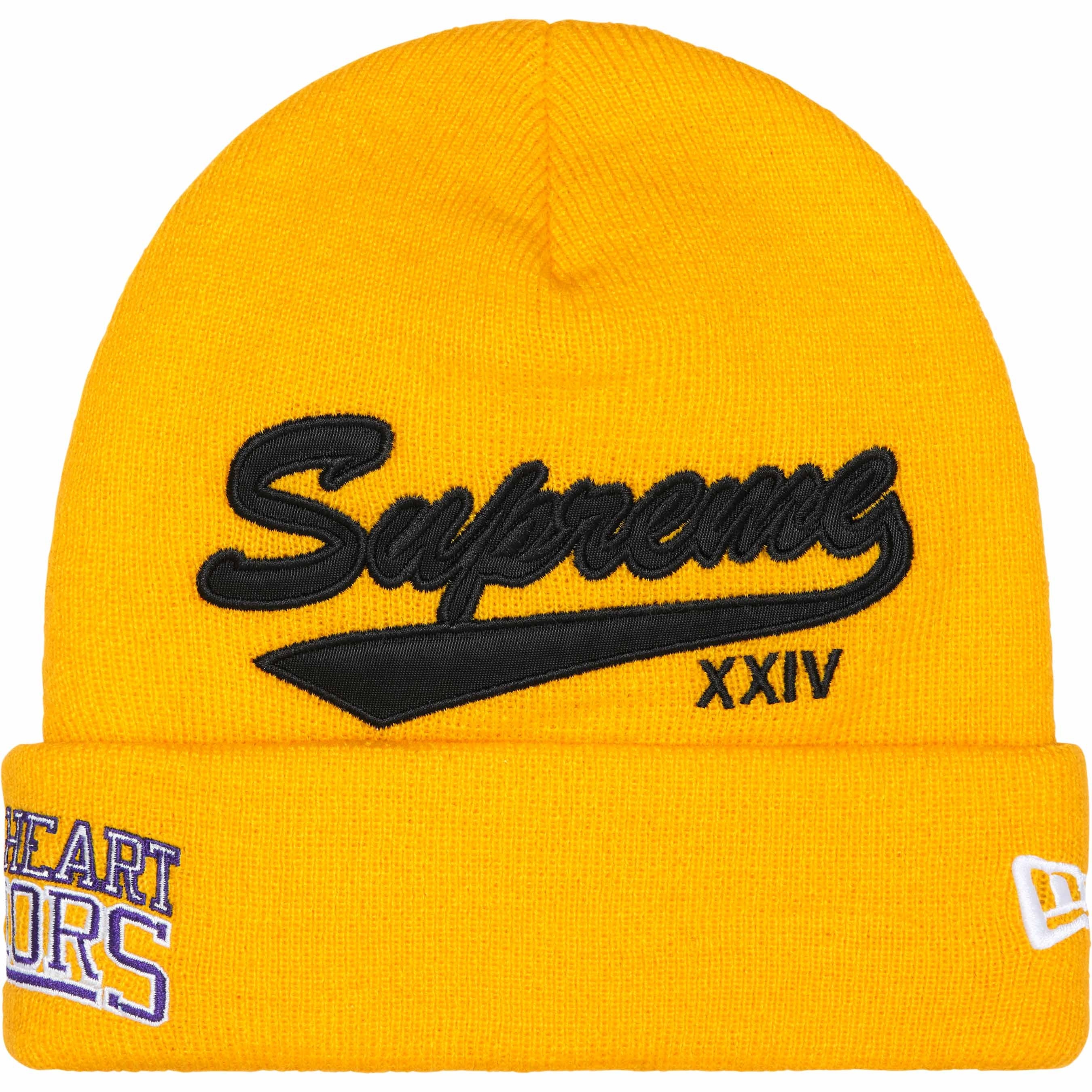 New Era® Salvation Beanie view 11